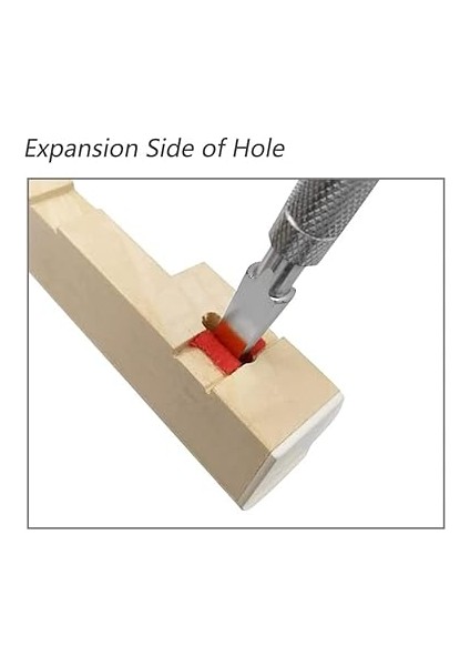 Piyano Klavye Delik Genişleme Rayba Aracı Piyano Tuning Anahtar Rayba Piyanist Tamir Aksesuarı Piyano Tuning Onarım Araçları fiyatları