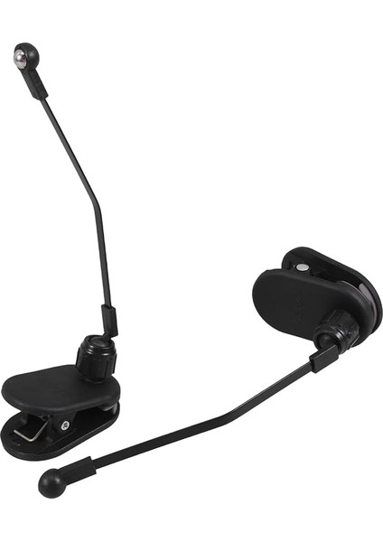 Sabit Piyano Müzik Kitabı Klipsi Nota Olmayan Tutucu Piyano Klavye Aksesuarları Için Müzik Dosyası Klipsi