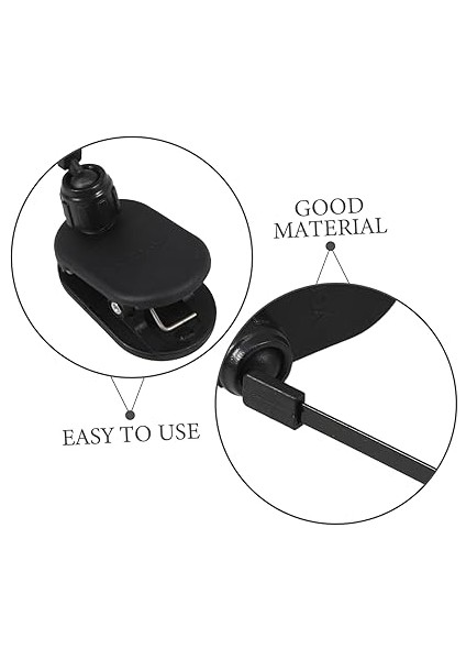 Sabit Piyano Müzik Kitabı Klipsi Nota Olmayan Tutucu Piyano Klavye Aksesuarları Için Müzik Dosyası Klipsi modelleri