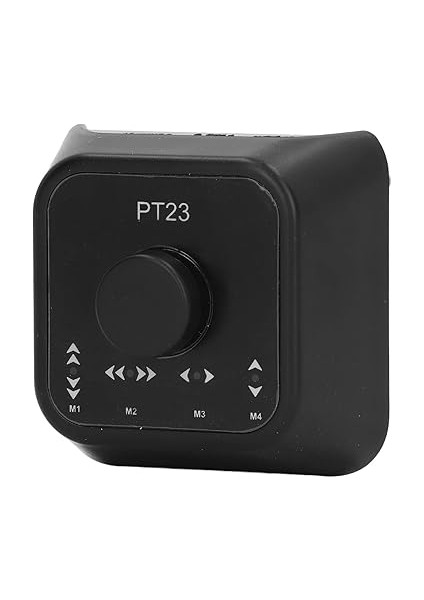 Verimli Sayfa Dönüşü ve Daha Fazlası Için Iversal Uyumluluğu ve Tasarımlı Multimedya Denetleyicisi fiyatları