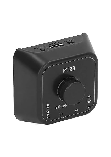 Verimli Sayfa Dönüşü ve Daha Fazlası Için Iversal Uyumluluğu ve Tasarımlı Multimedya Denetleyicisi modelleri