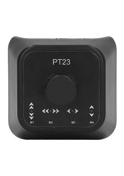 Verimli Sayfa Dönüşü ve Daha Fazlası Için Iversal Uyumluluğu ve Tasarımlı Multimedya Denetleyicisi fırsatları