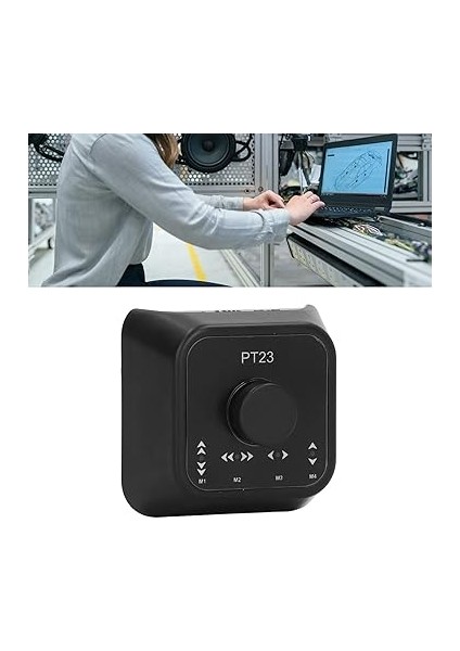 Verimli Sayfa Dönüşü ve Daha Fazlası Için Iversal Uyumluluğu ve Tasarımlı Multimedya Denetleyicisi indirimleri