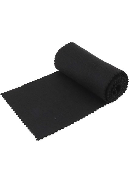 88 Tuşlu Elektronik Klavye Için Toz Önleyici Kapak - Dijital Piyano, Yamaha, Casio, Roland Anahtar Kapak Bezi