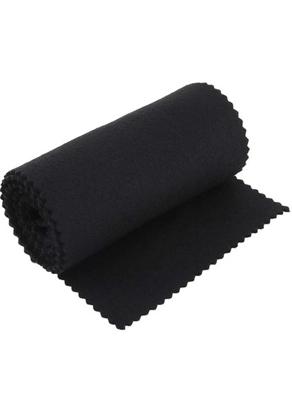 88 Tuşlu Elektronik Klavye Için Toz Önleyici Kapak - Dijital Piyano, Yamaha, Casio, Roland Anahtar Kapak Bezi indirimleri