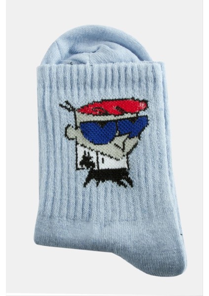 Çzgflm Kolej Çorap 8*28 fiyatları