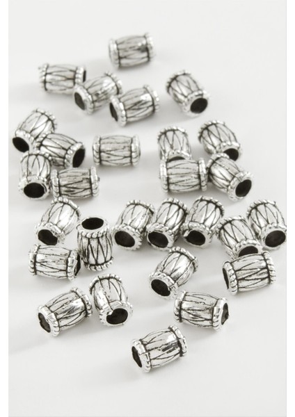 Zikzak Tesbih Ara Aparatı 50 Gram