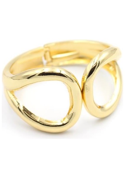 Kelepçe Bilezik - Altın fiyatları