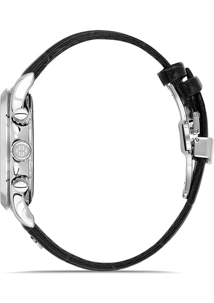 MS201S-02BS Erkek Kol Saati fiyatları