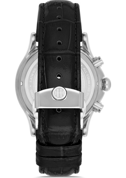 MS201S-02BS Erkek Kol Saati modelleri