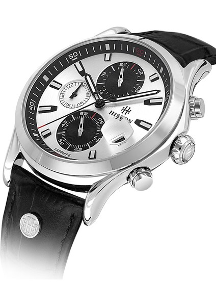 MS201S-02BS Erkek Kol Saati fırsatları