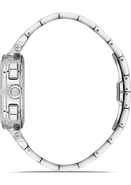 DT202S-02SS Erkek Kol Saati fiyatları