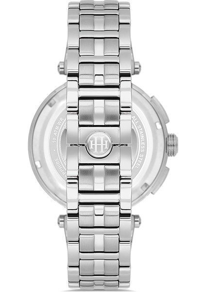 DT202S-02SS Erkek Kol Saati modelleri