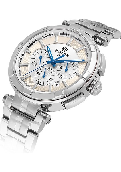 DT202S-02SS Erkek Kol Saati fırsatları