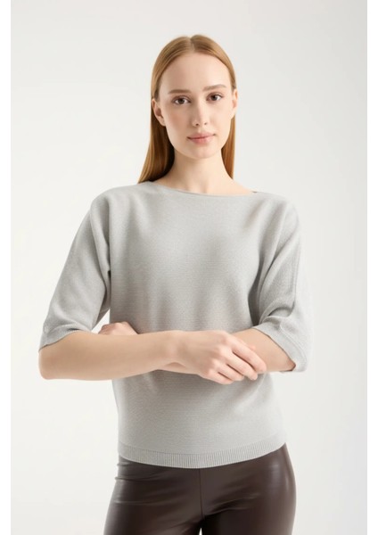 Simli Işıltılı Kazak fiyatları