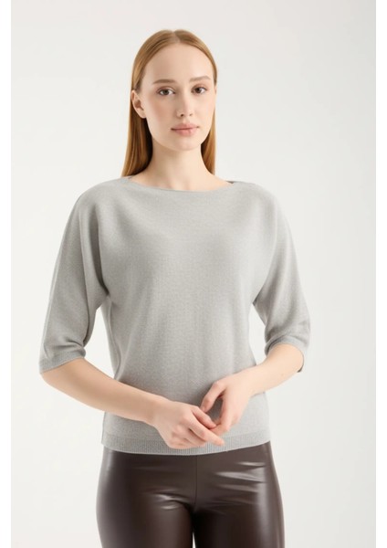 Simli Işıltılı Kazak fırsatları