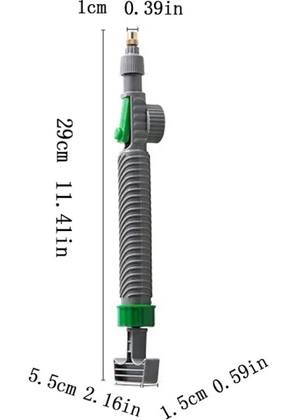 Basınçlı Yıkama Sı indirimleri