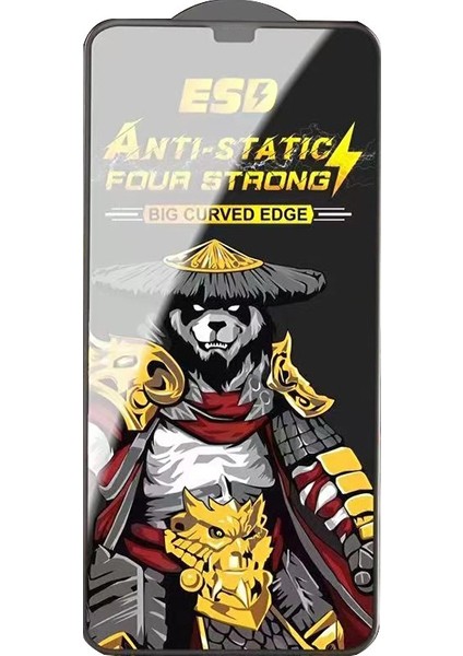 iPhone 17 Air Kılıf Magsafe Özellikli Şeffaf Sert Premium Silikon Kapak+ Ekran Koruyucu fiyatları