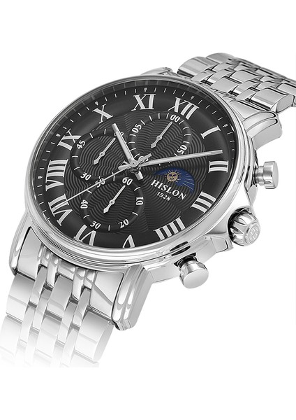 TM112S-04SS Erkek Kol Saati fırsatları