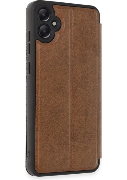 Newface A05 Kılıf Flip Cover - Taba fiyatları