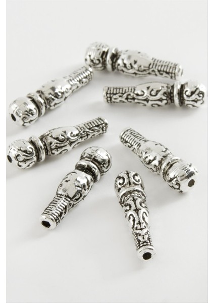 Tesbih Imame Aparatı 50 Gram