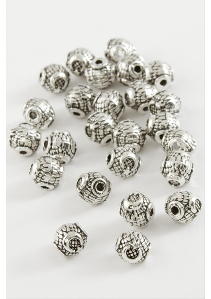 Ay Yıldız Tesbih Ara Aparatı 50 Gram fiyatları