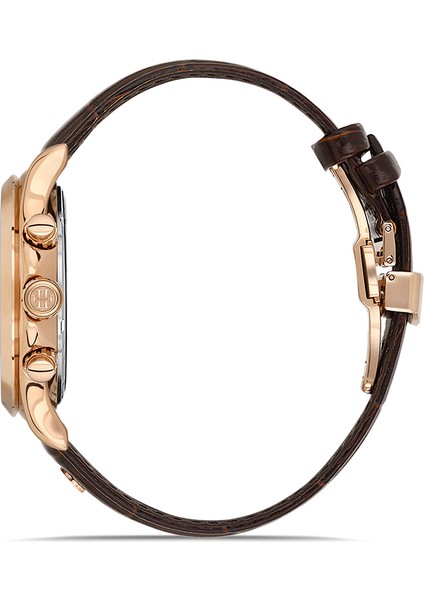 MS201R-02KR Erkek Kol Saati fiyatları