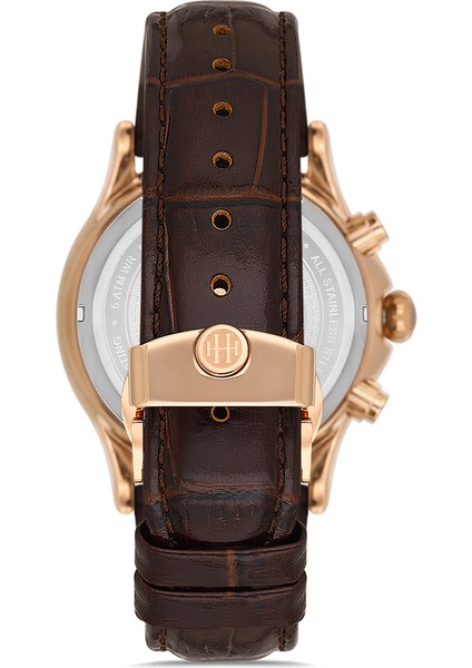 MS201R-02KR Erkek Kol Saati modelleri