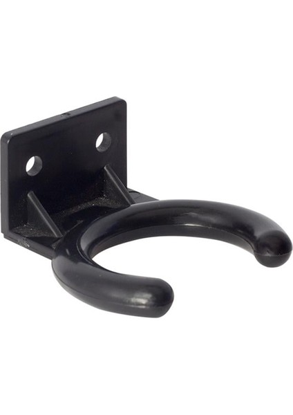 Magicvoice 16952 Mikrofon Askı Aparatı