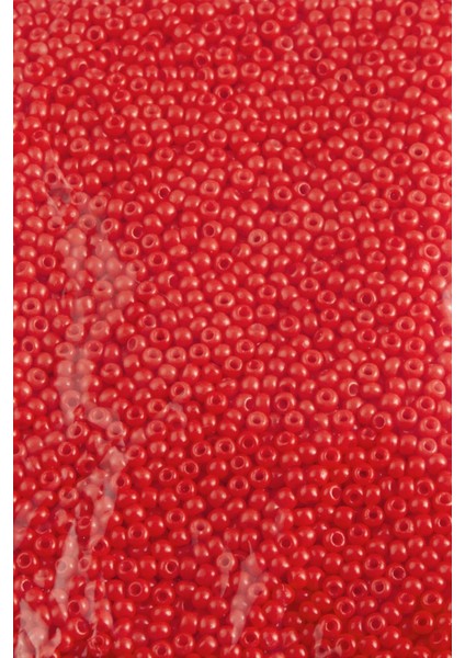 2 mm Yuvarlak Kum Boncuk 50 Gram fiyatları