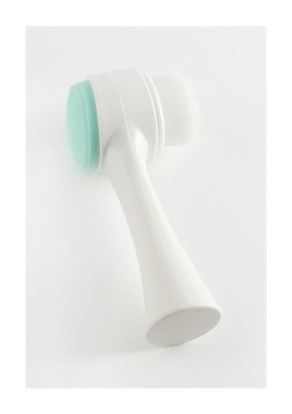 Yüz Temizleme Fırçası fiyatları