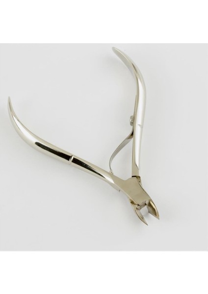 Orange Et Pensi fiyatları