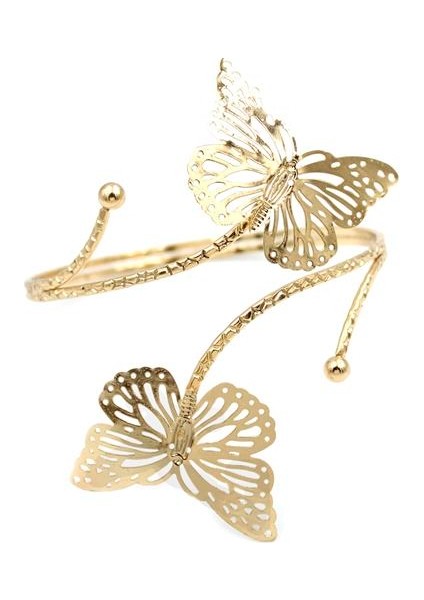 Pazuluk Bilezik - Altın fiyatları