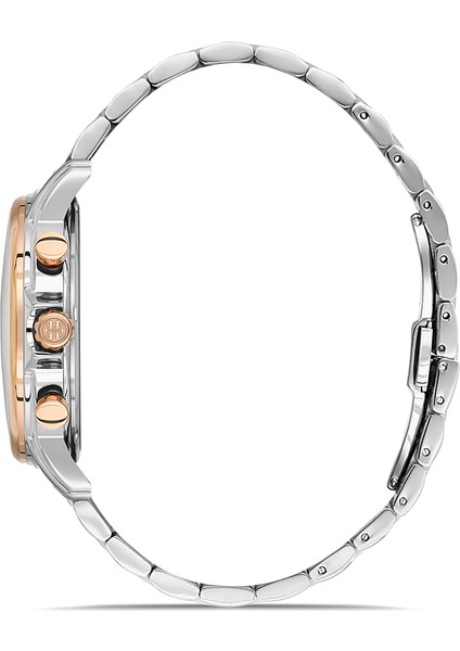 TM112T-02SR Erkek Kol Saati fiyatları