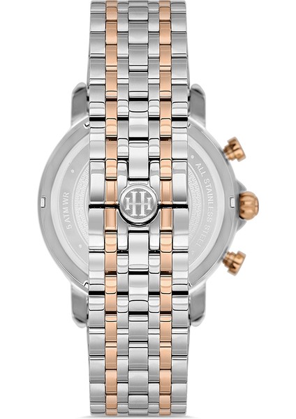 TM112T-02SR Erkek Kol Saati modelleri