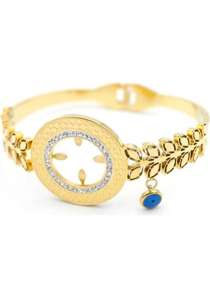 Çeyreklik Bilezik - Altın fiyatları