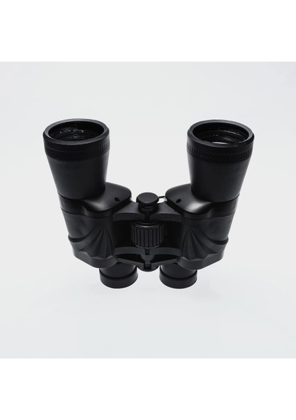 50X60 Av Dürbünü Güneş Filtreli Taşıma Çantalı 1000M/45M fiyatları