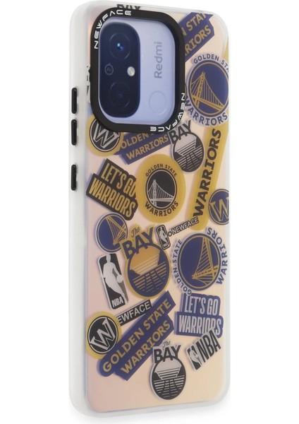 12C Kılıf Estoril Desenli Kapak - Estoril - 13 fiyatları