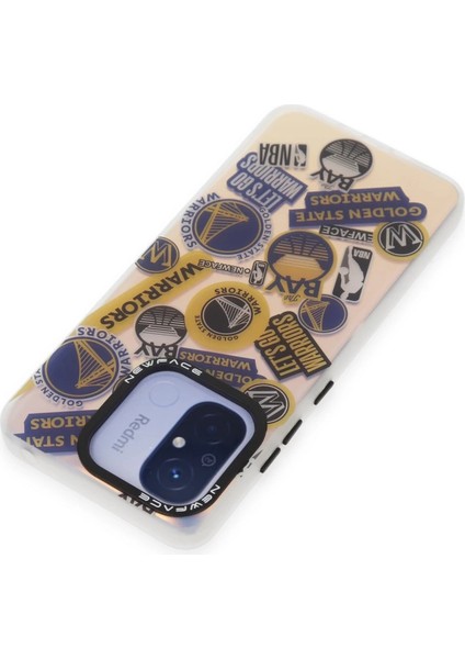 12C Kılıf Estoril Desenli Kapak - Estoril - 13 modelleri