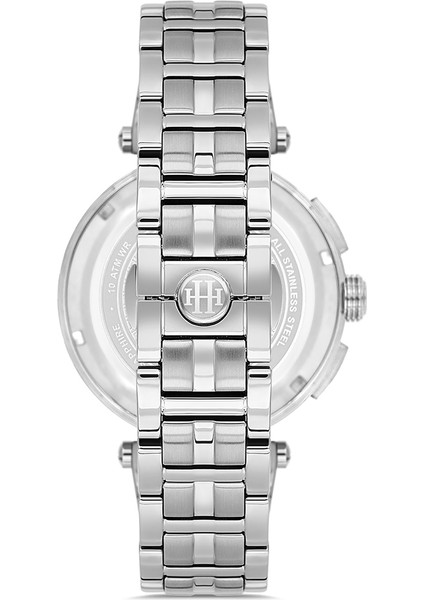 DT202S-15SS Erkek Kol Saati modelleri