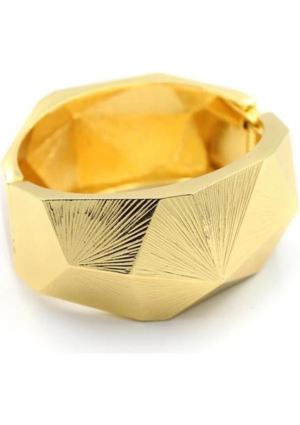 Kelepçe Bilezik - Altın fiyatları