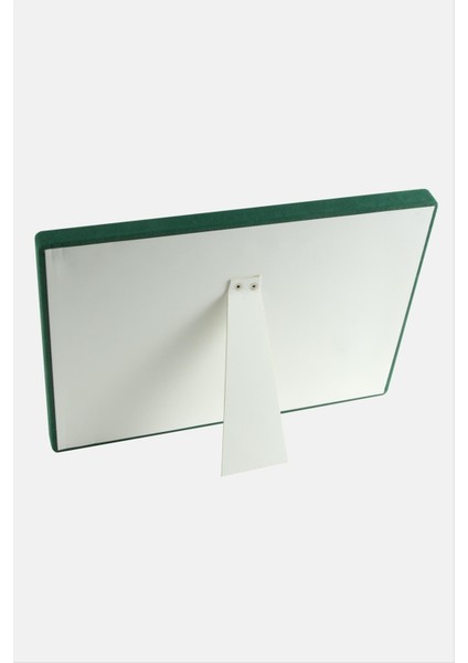 8 Adet Anfora Kumaş Yatay Ayaklı Kolye Standı fiyatları