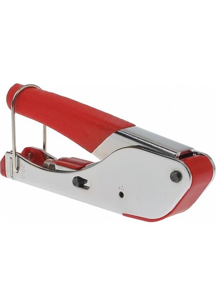 PM-5073 F Sıkma Pensesi RG59-RG6 (Digiturk Pensesi)