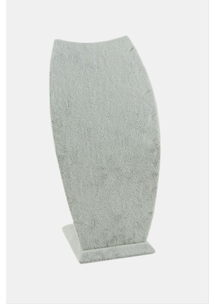 Anfora Hayalet Kolye Standı 9*17