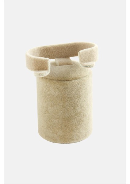 Kelepçe Bileklik Standı fiyatları