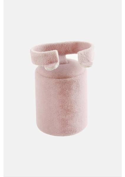 Kelepçe Bileklik Standı modelleri