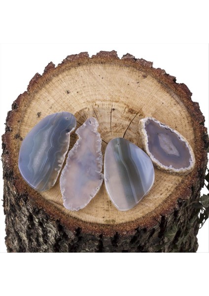 Akik Doğaltaş Kolye Ucu fiyatları