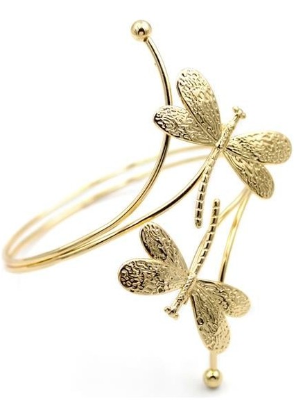 Pazuluk Bilezik - Altın fiyatları