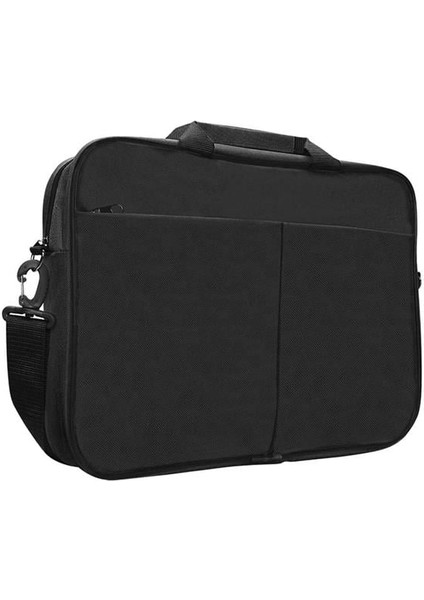 Addison 300657 15.6'' Bilgisayar Laptop - Notebook Çantası