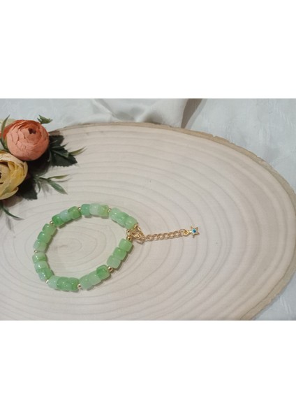 Suyeşili Bileklik fırsatları